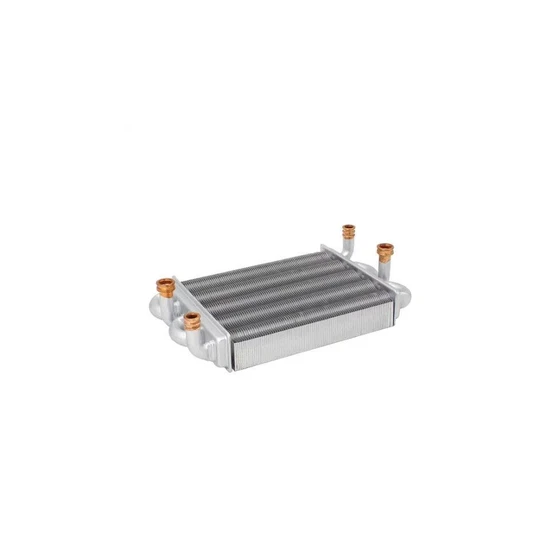 gas-boiler-heat-exchanger-2.webp