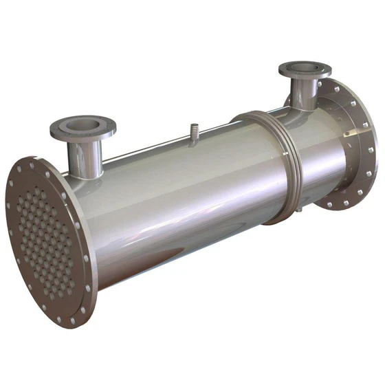 tube-heat-exchangers-2.webp