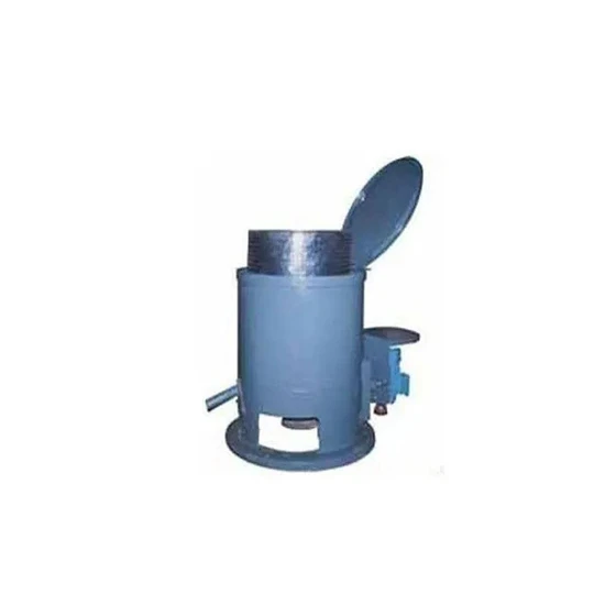 centrifugal-steel-dryers-2.webp