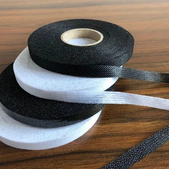 non-woven-interlining-tape-1.webp