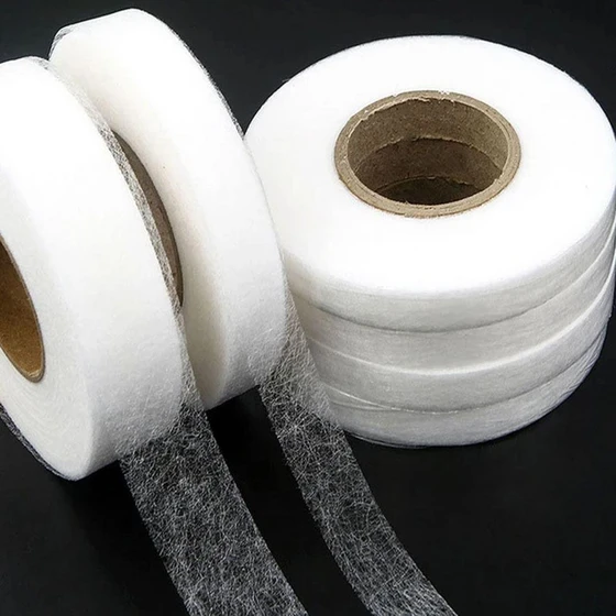 non-woven-interlining-tape-2.webp