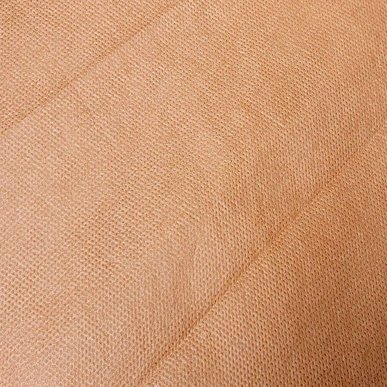 thermobond-non-woven-fabric-2.webp