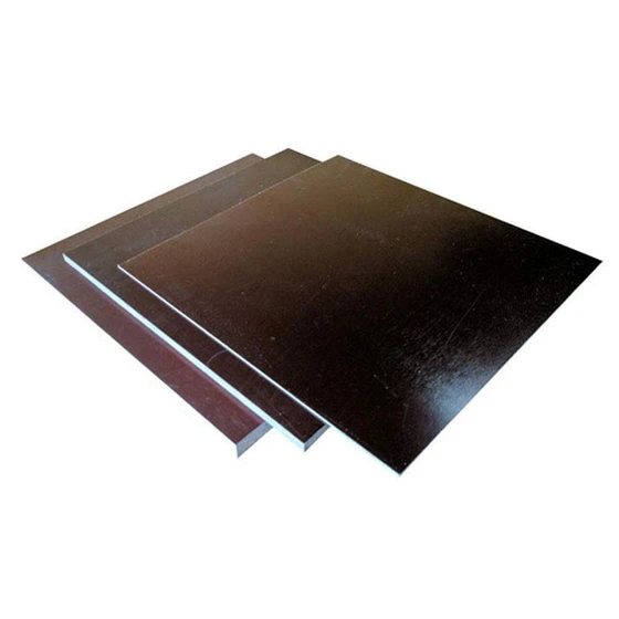 backlight-sheets-2.webp