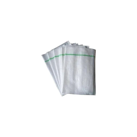 woven-hdpe-bags-2.webp