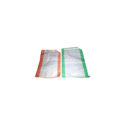 Woven Hdpe Bags