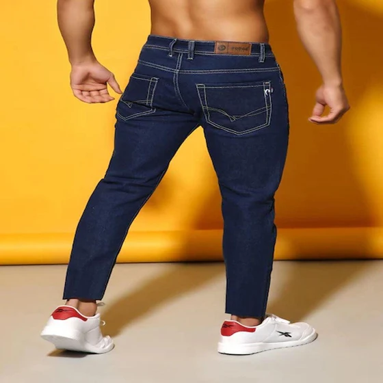 denim-blue-jeans-2.webp