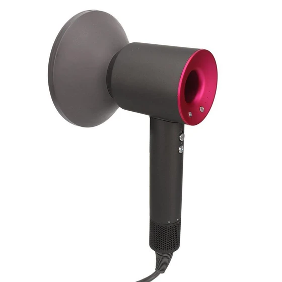 hair-leafless-dryer-2.webp