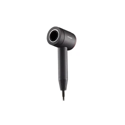 Hair Leafless Dryer