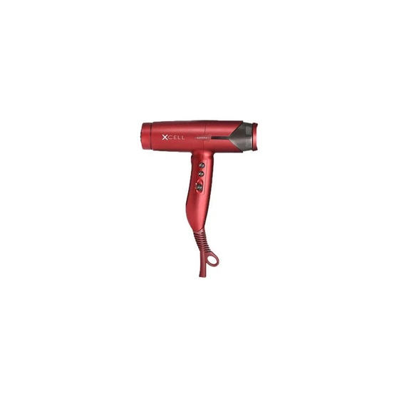 hair-digital-motor-dryer-2.webp