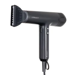 Hair Digital Motor Dryer