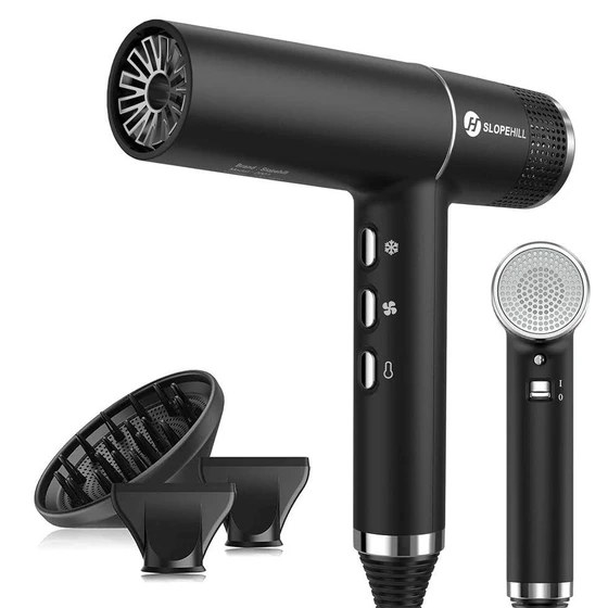 intelligent-hair-dryer-2.webp