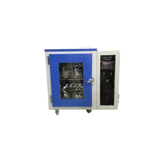 jewelry-hot-air-oven-2.webp