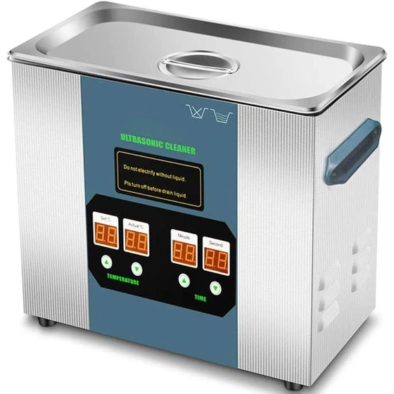 jewellery-digital-cleaning-machine-2.webp