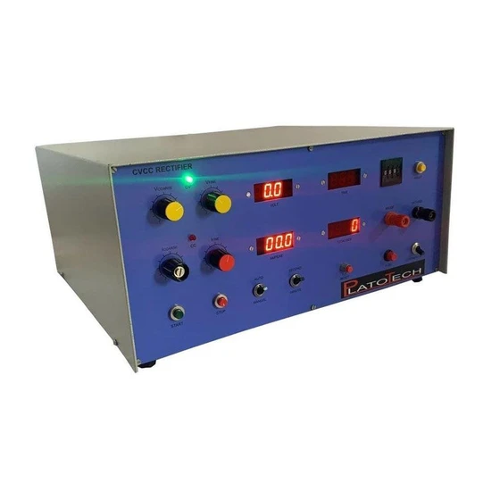 electroplating-cvv-rectifier-2.webp