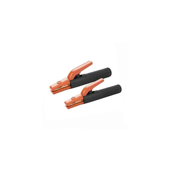 electrode-german-holders-2.webp