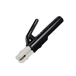 Electrode German Holders 