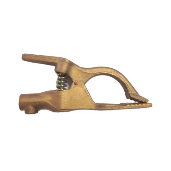 ground-earth-clamps-2.webp