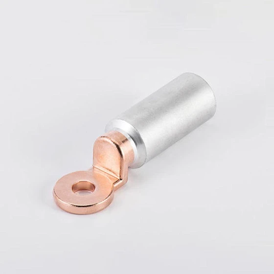 cable-lugs-splicers-2.webp