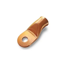 Cable Lugs & Splicers