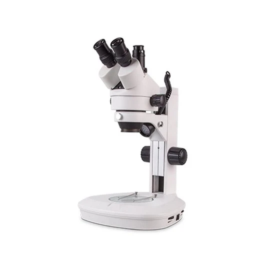 zoom-stereo-microscope-2.webp