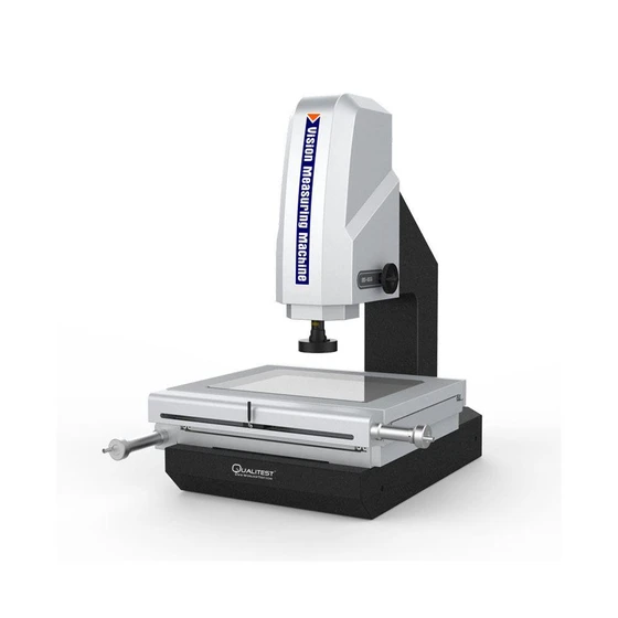 measurement-vision-machine-2.webp