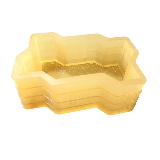 paver-pvc-mould-2.webp