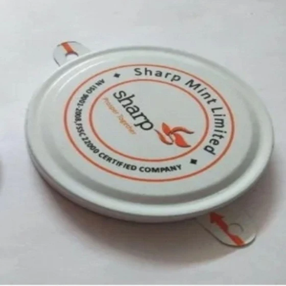 printed-hdpe-drum-cap-2.webp