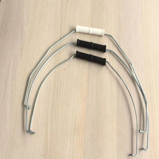 bucket-loose-grip-handle-1.webp