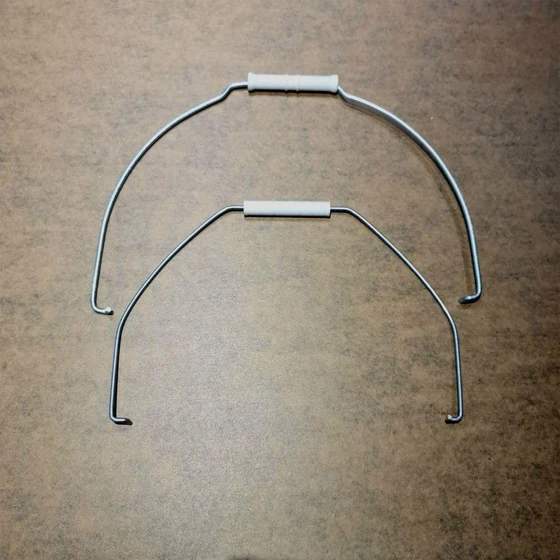 bucket-loose-grip-handle-2.webp