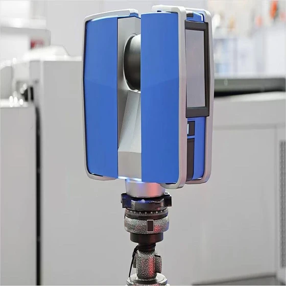 3d-laser-scanner-1.webp