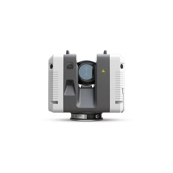 3d-laser-scanner-2.webp