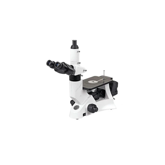 digital-metallurgical-microscope-1.webp