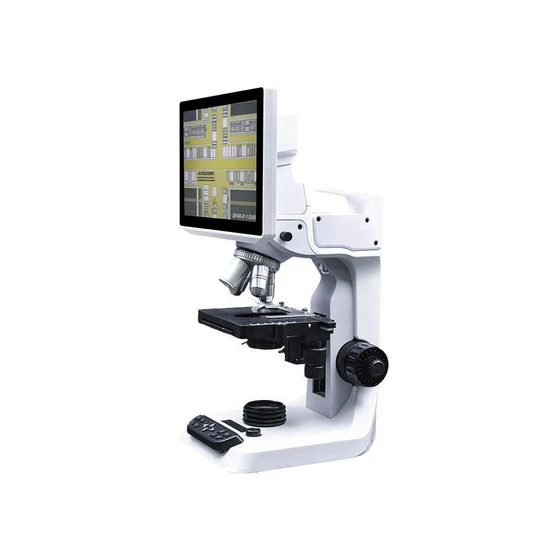digital-metallurgical-microscope-2.webp