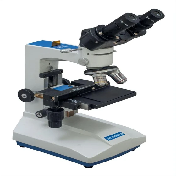 digital-metallurgical-microscopes-2.webp