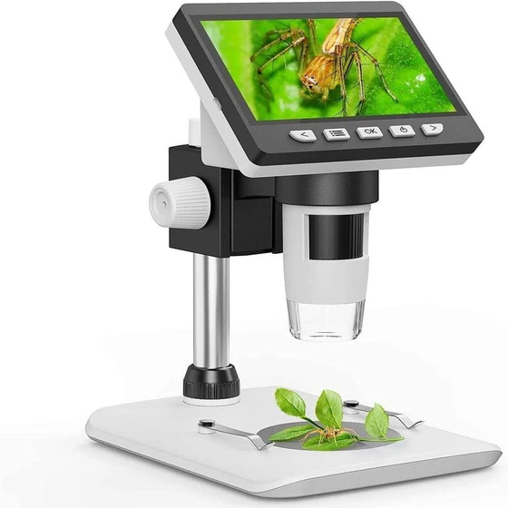 digital-lcd-microscope-2.webp
