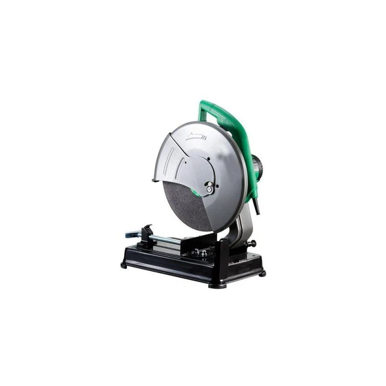cutoff-abrasive-machine-2.webp