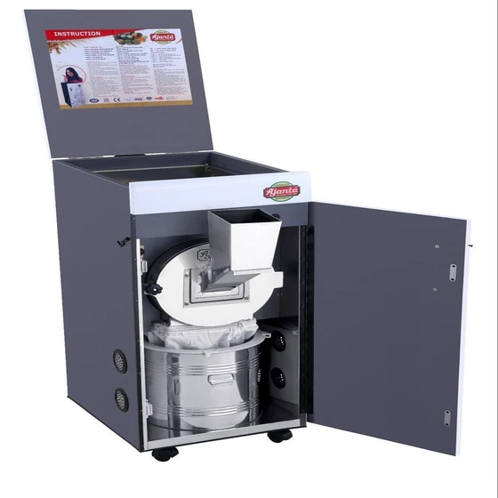 flour-maker-domestic-machine-2.webp