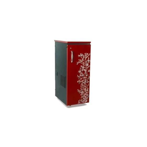 atta-maker-printed-cabinet-2.webp