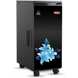 Atta Maker Printed Cabinet