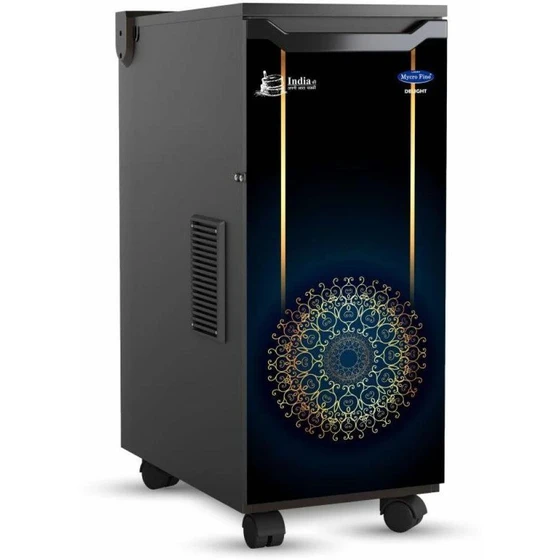 atta-maker-modern-cabinet-2.webp