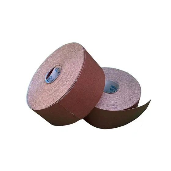 abrasive-grain-roll-2.webp