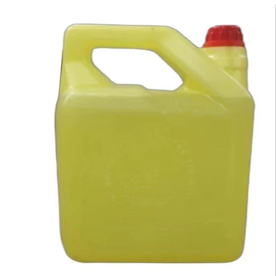 additive-liquid-brightener-2.webp