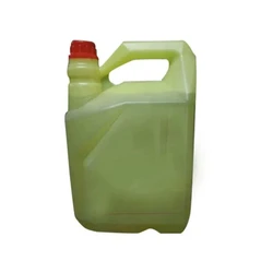Additive Liquid Brightener
