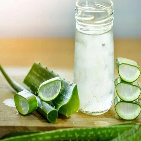 aloe-vera-juice-2.webp