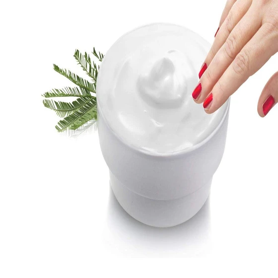 lanette-emulsifying-wax-1.webp
