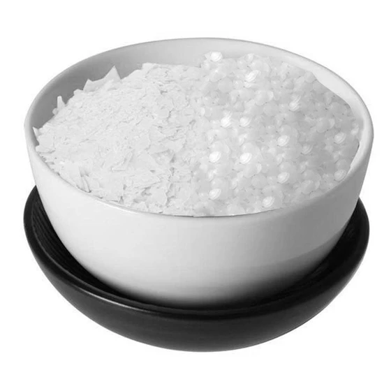 lanette-emulsifying-wax-2.webp