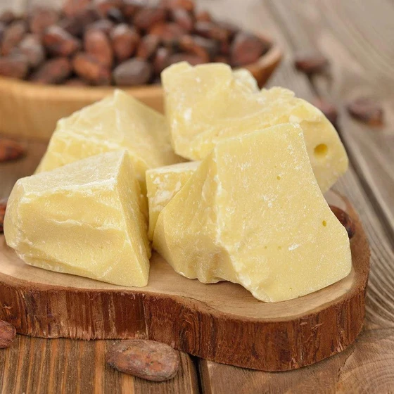 natural-cocoa-butter-2.webp
