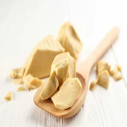 Natural Cocoa Butter