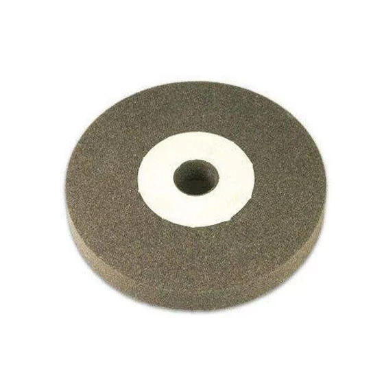 off-hand-grinding-wheels-1.webp