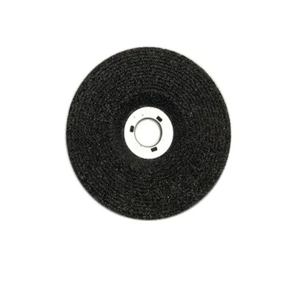 off-hand-grinding-wheels-2.webp